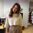 rencontre photo de Rfdhtg