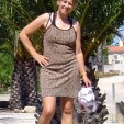 rencontre photo de Aimetavie