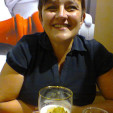 rencontre photo de Lisa02