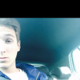 rencontre photo de Vincent68000