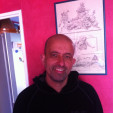 rencontre photo de Lolo6630