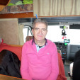 rencontre photo de Maurice71