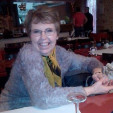 rencontre photo de Maison33