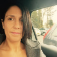 rencontre photo de Maggy42