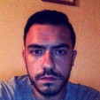 rencontre photo de Ceez33