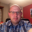 rencontre photo de Fabiendu67