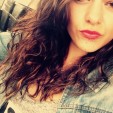 rencontre photo de Sltprvst95
