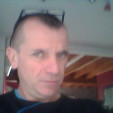 rencontre photo de Pathouse