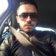 rencontre photo de Ceez33