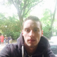 rencontre photo de Romy222