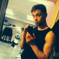 photo de Introuvable69