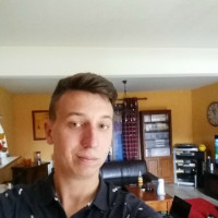 photo de Mathieuglt
