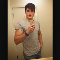 photo de Izi92ou93biatch