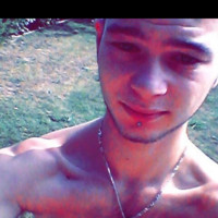 photo de Praazo