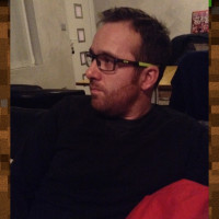 photo de Lordofzerail