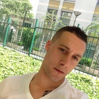 photo de Davdiablotin