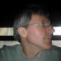 photo de Regisv