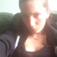 photo de Gueulange