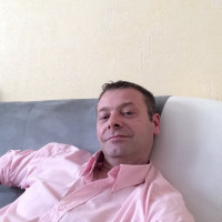photo de Fred7603