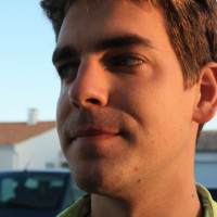 photo de Beaverdad