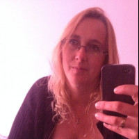 photo de Ladysenga