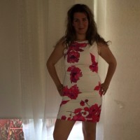 photo de Jamaicangirl