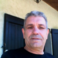 photo de Aupetitbonheur