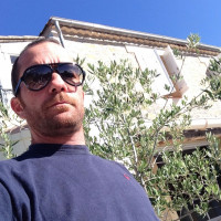 photo de Aaumberto