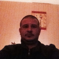 photo de Nironnicarre