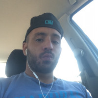 photo de Kevin1708