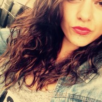 photo de Sltprvst95