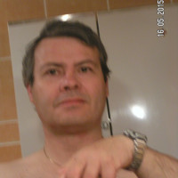 photo de Merko12