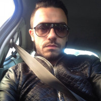 photo de Ceez33