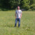 Rencontrer Homme stembert Lucaita