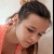 Rencontrer Femme abbévillers Lululabelle