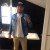 Rencontrer Homme le haillan Math33d