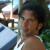 Rencontrer Homme chirens Patdavid10