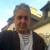 Rencontrer Homme milizac Joel2402