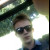 Rencontrer Homme dardilly Adamj69