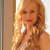 Rencontrer Femme fontaine Incentc