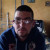 Rencontrer Homme segonzac Nicol16