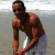 Rencontrer Homme chaville Judorafik