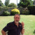 Rencontrer Homme coutras Steph033