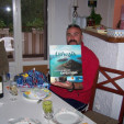 rencontre photo de P68ascal
