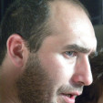 rencontre photo de Tore72