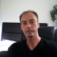 rencontre photo de Alex25640