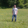 rencontre photo de Lucaita