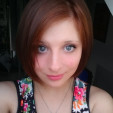 rencontre photo de Gusinette
