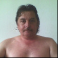 rencontre photo de Petite12