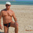 rencontre photo de Bb77500